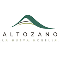Altozano Morelia