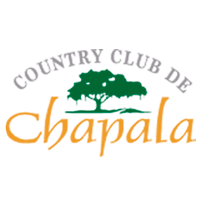 Country Chapala