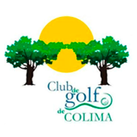 Golf Colima
