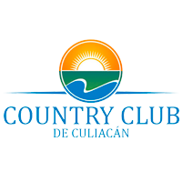 Country Club Culiacan