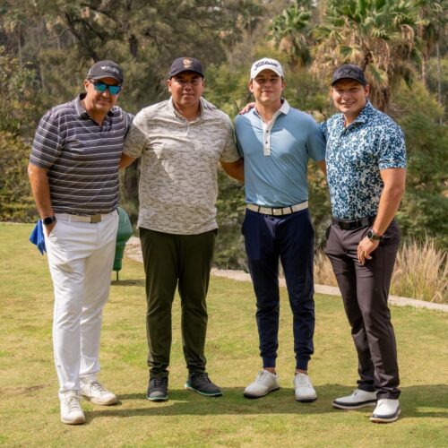 DSC03462_compressed Caballeros Gira 2025: Etapa 1