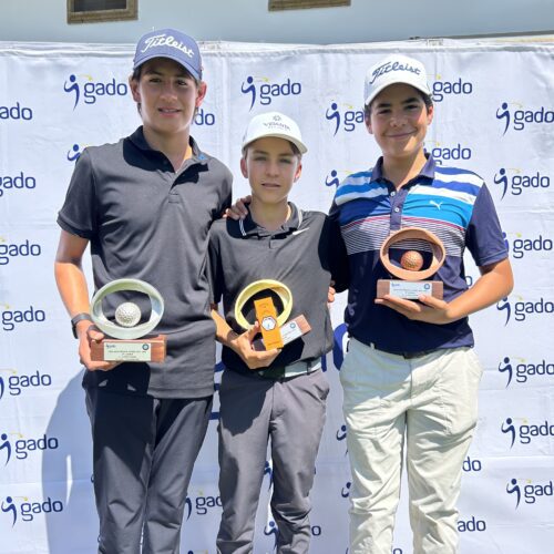 IMG_0798 Infantil-Juvenil Gira 2024-2025: Etapa 6