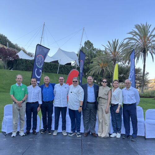 IMG_1673 III Copa GADO MJG Morelia