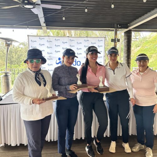 IMG_7628 Damas Gira 2025: Etapa 1