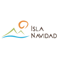 Isla Navidad