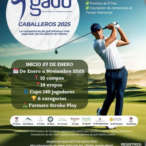 WhatsApp-Image-2024-12-13-at-8.16.12-PM Flyer Caballeros 2025