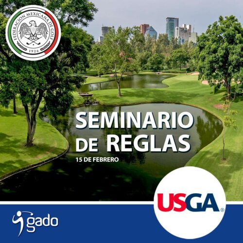WhatsApp-Image-2025-01-10-at-5.01.58-PM Seminario de Reglas FMG – USGA 2025