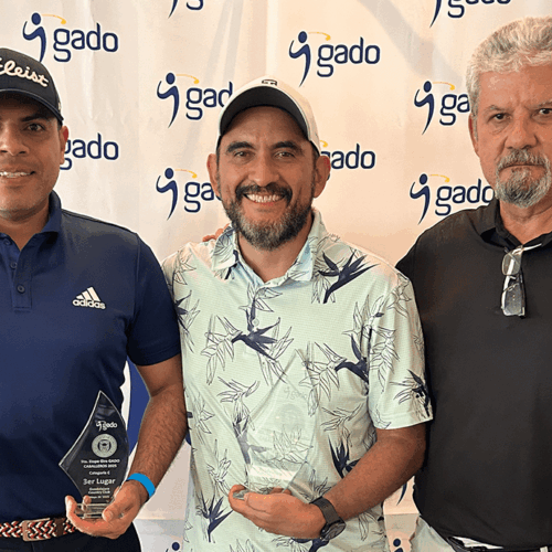 Caballeros Gira 2025: Etapa 5