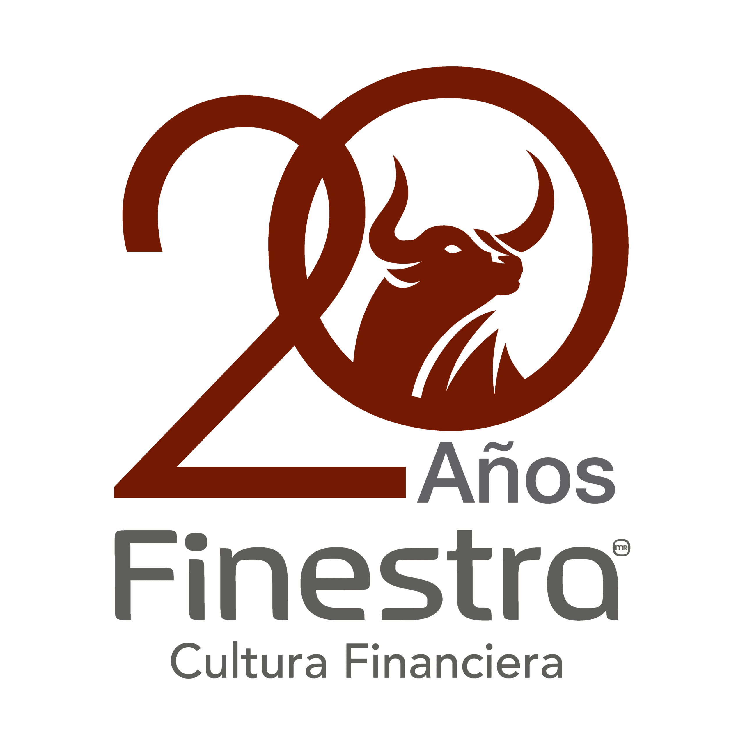 Finestra