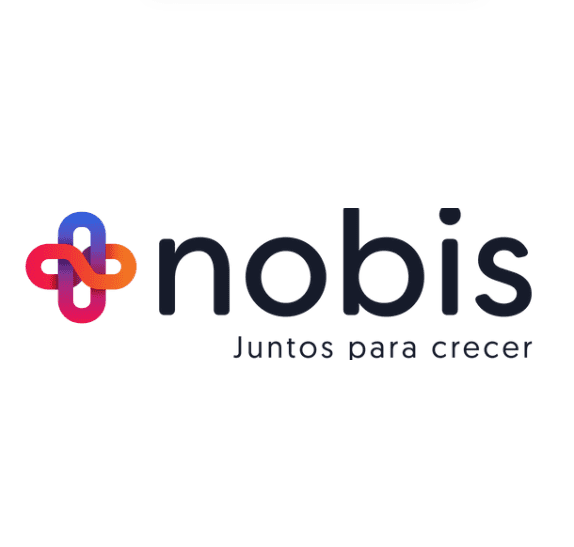 Nobis