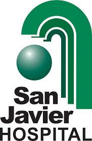 Hospital San Javier