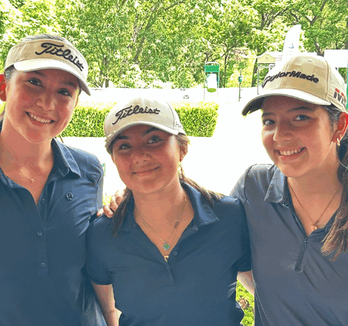 Infantil-Juvenil Verano 2025: Etapa 2