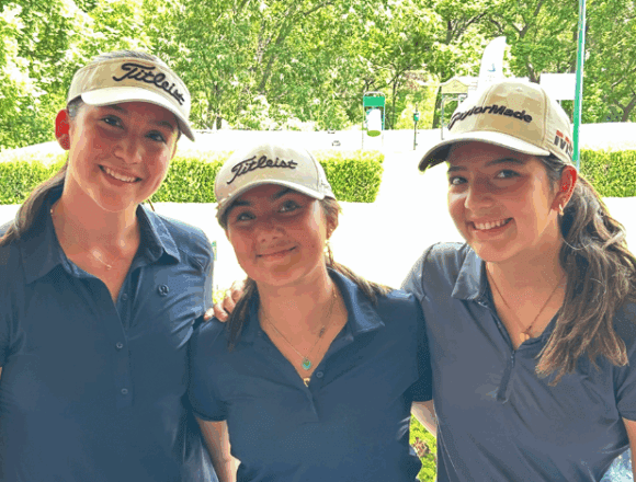 Infantil-Juvenil Verano 2025: Etapa 2