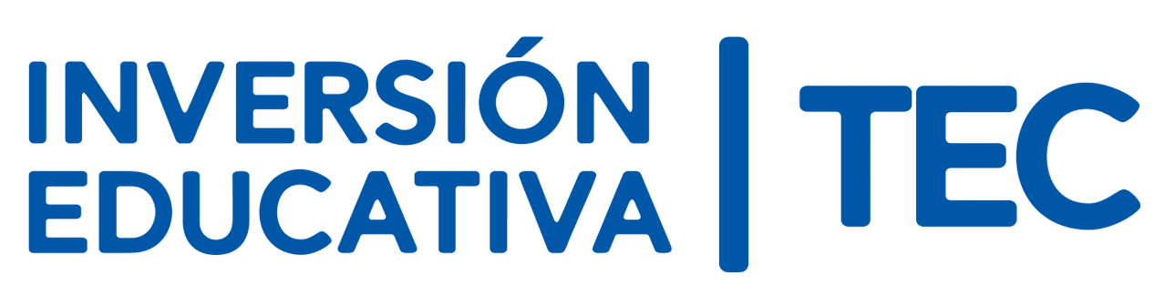 Inversión Educativa TEC