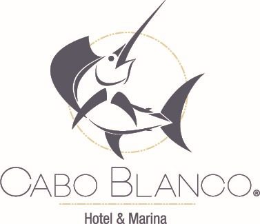 Cabo blanco