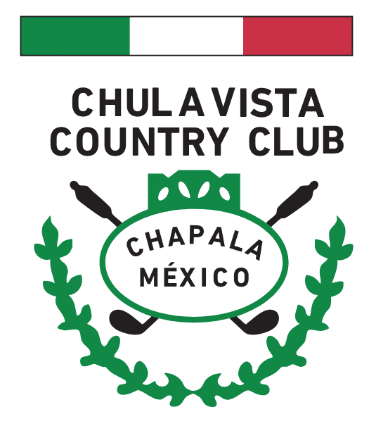 Chulavista Country Club
