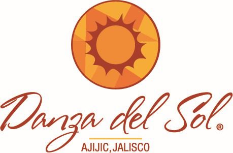 Danza del sol