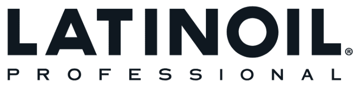 Latinol