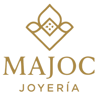 Majoc