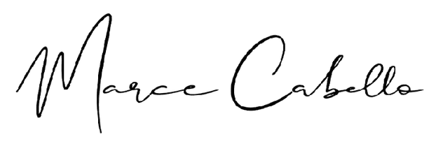 Marce Cabello