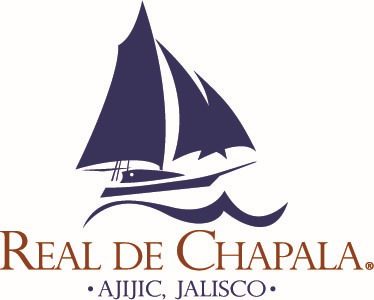 Real de Chapala