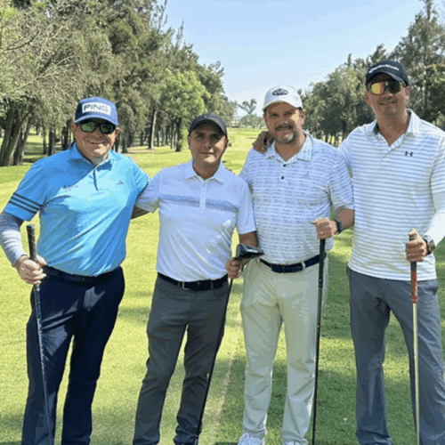 Caballeros Gira 2025: Etapa 14