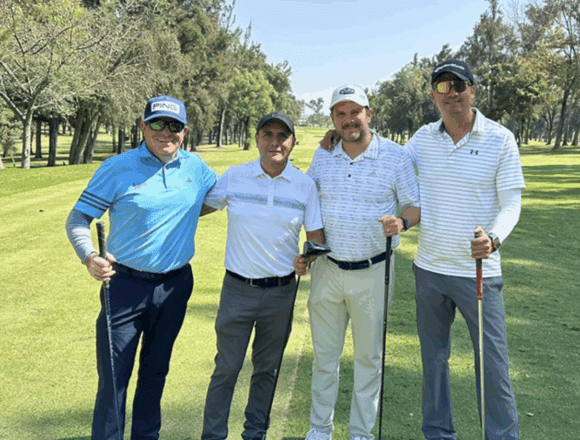 Caballeros Gira 2025: Etapa 14