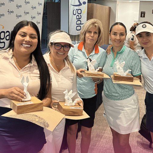 Damas Gira 2025: Etapa 10