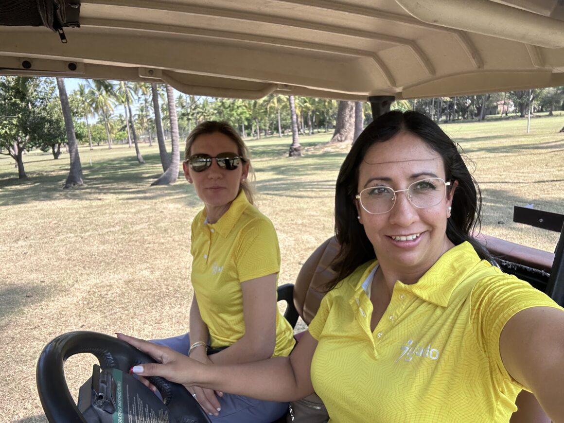 Infantil-Juvenil 2025-2026: Etapa 5