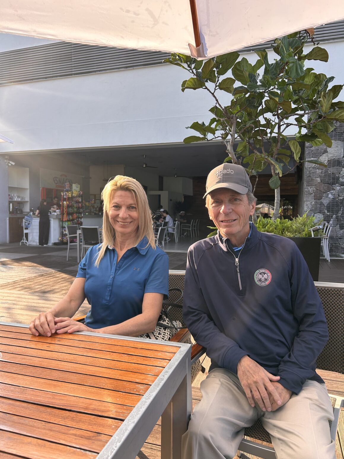 Infantil-Juvenil 2025-2026: Etapa 5