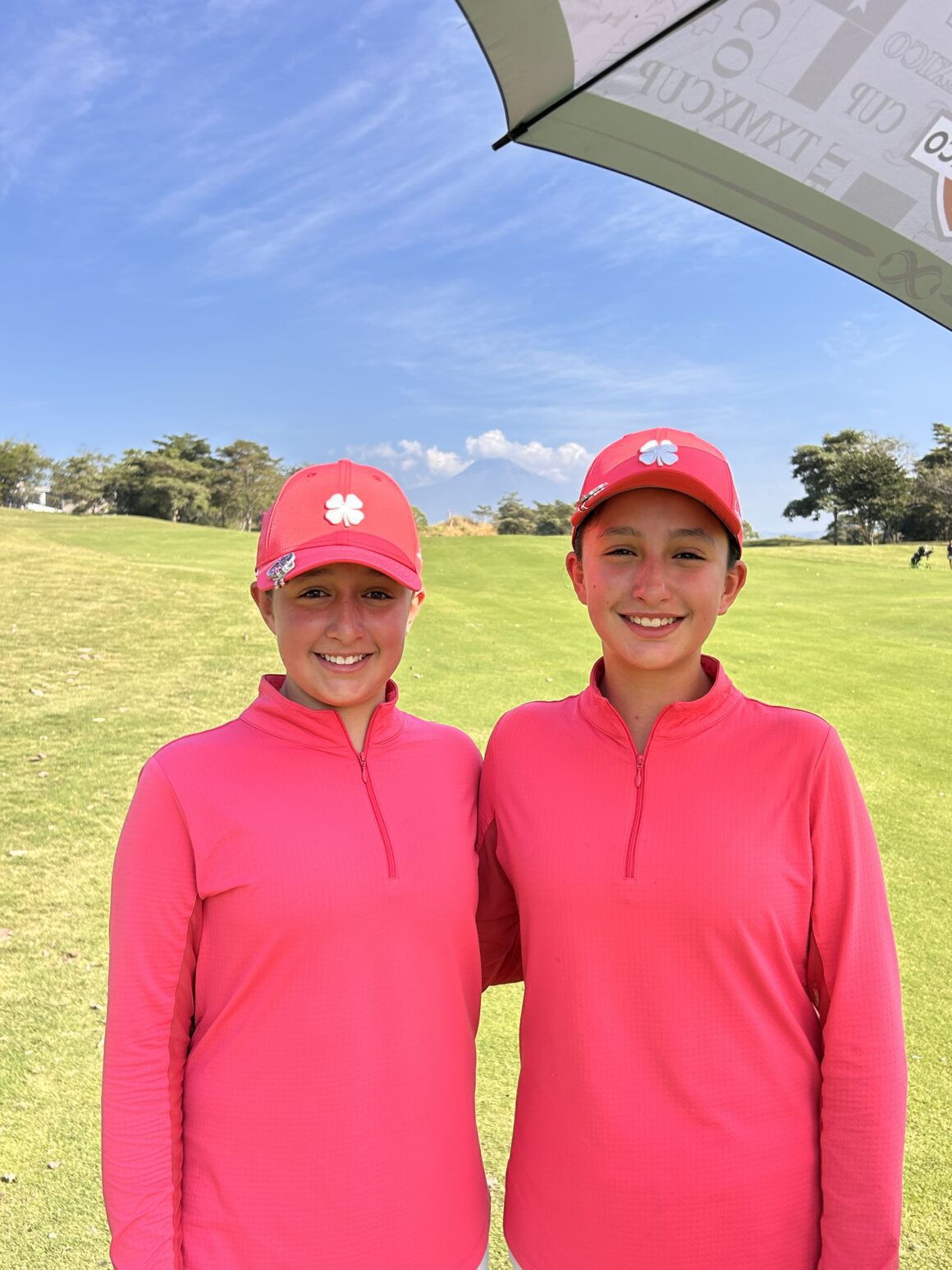 Infantil-Juvenil 2025-2026: Etapa 5