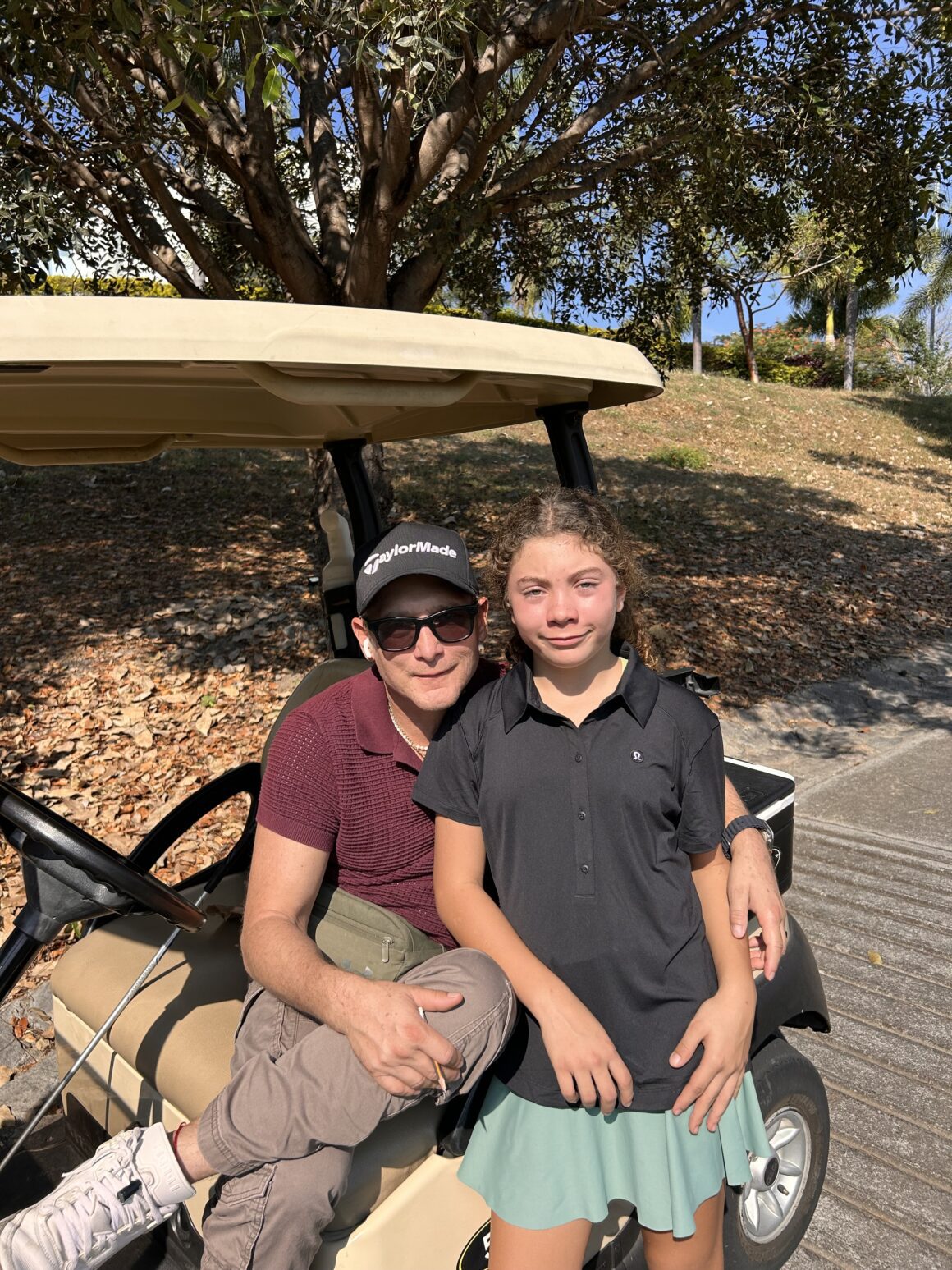 Infantil-Juvenil 2025-2026: Etapa 5