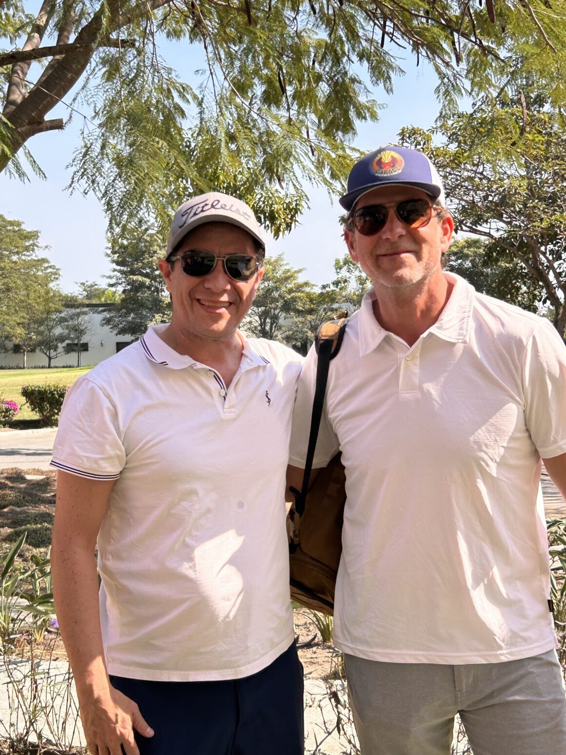 Infantil-Juvenil 2025-2026: Etapa 5