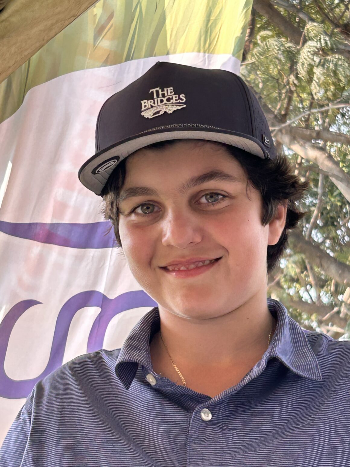 Infantil-Juvenil 2025-2026: Etapa 5