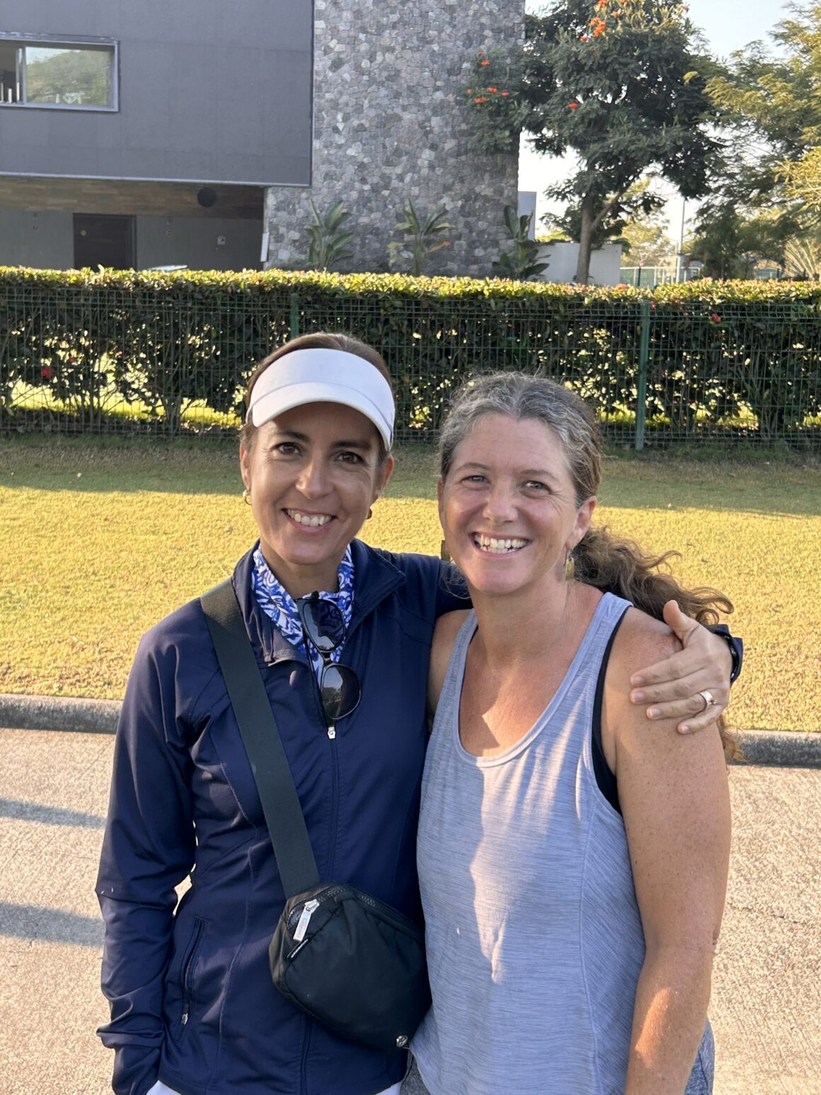 Infantil-Juvenil 2025-2026: Etapa 5