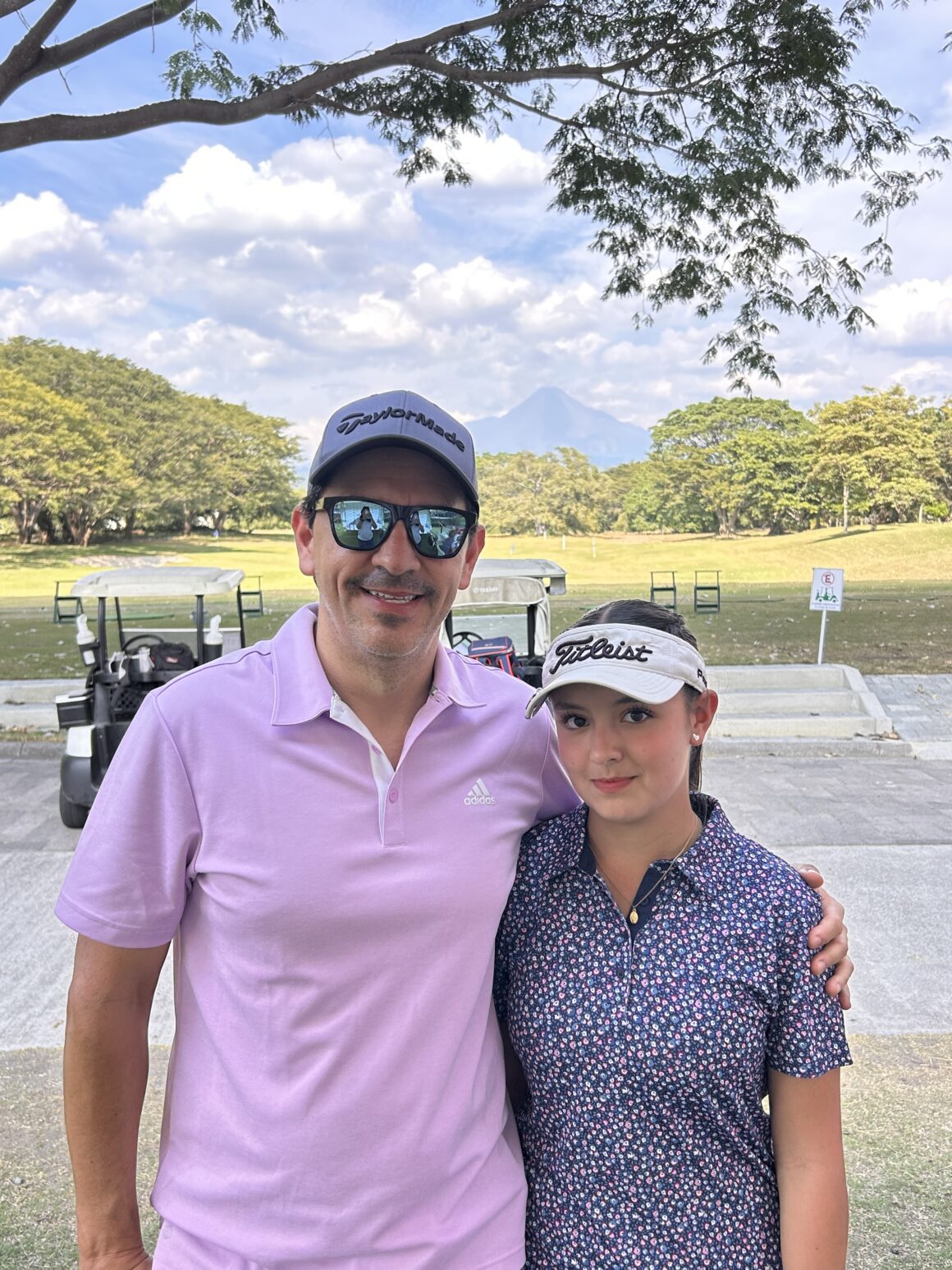 Infantil-Juvenil 2025-2026: Etapa 5