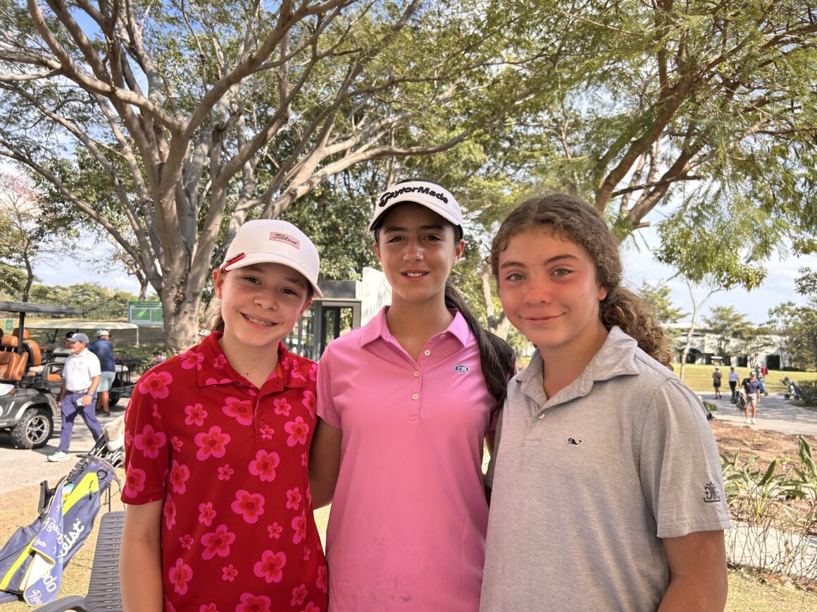 Infantil-Juvenil 2025-2026: Etapa 5