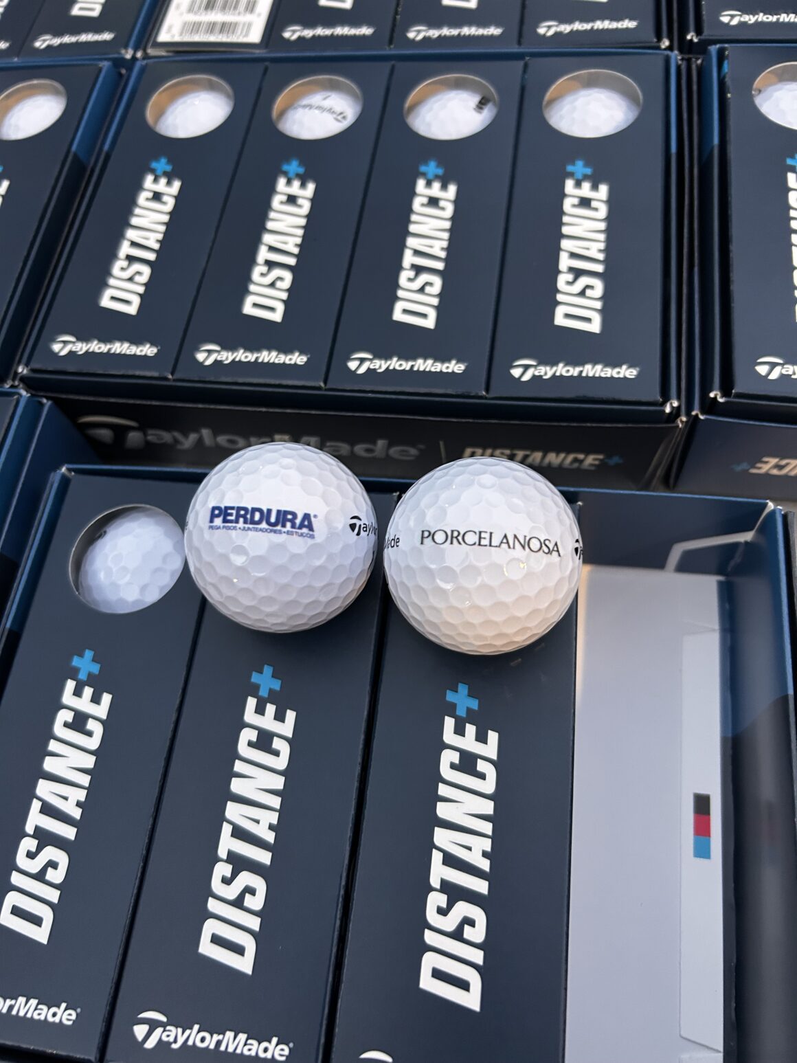 Damas Gira 2026: Etapa 1