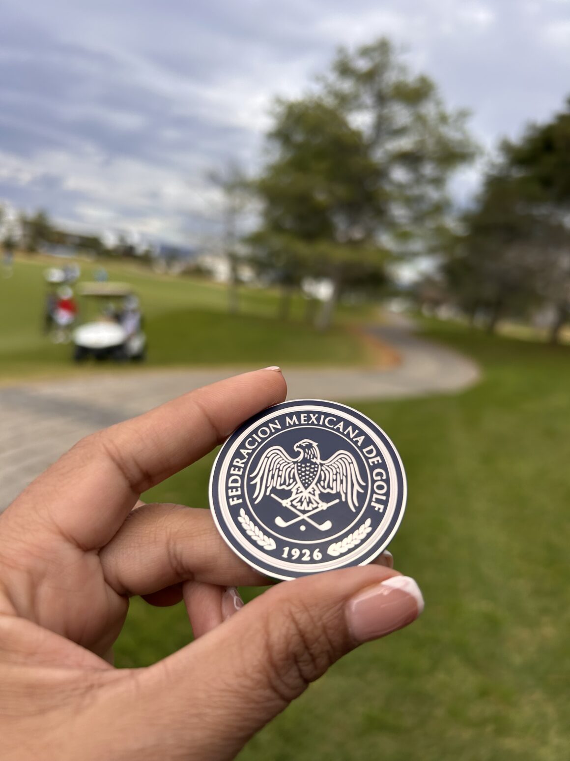 Caballeros Gira 2026: Etapa 1