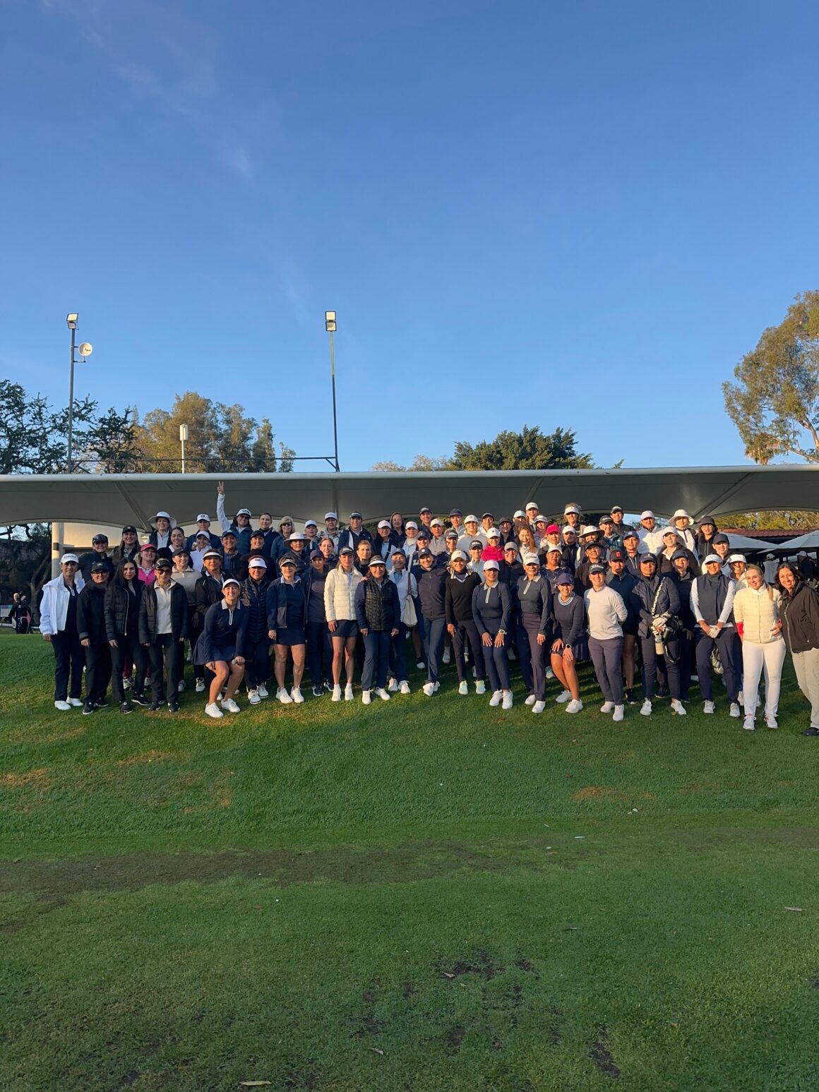 Infantil-Juvenil 2025-2026: Etapa 5