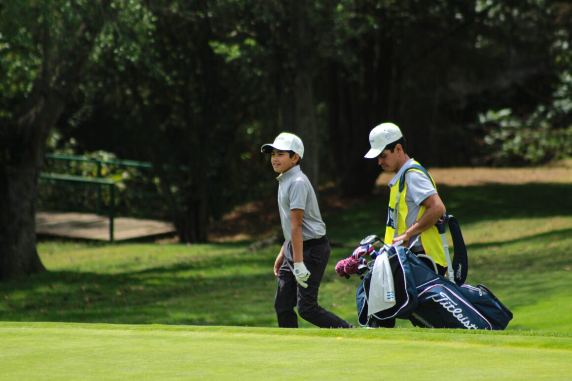 DÍA 2 VALLE ESCONDIDO