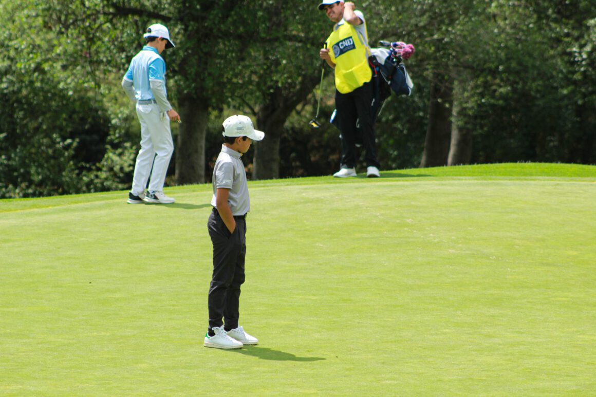 DÍA 2 VALLE ESCONDIDO