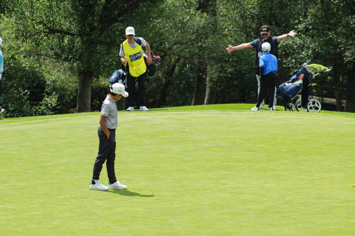 DÍA 2 VALLE ESCONDIDO