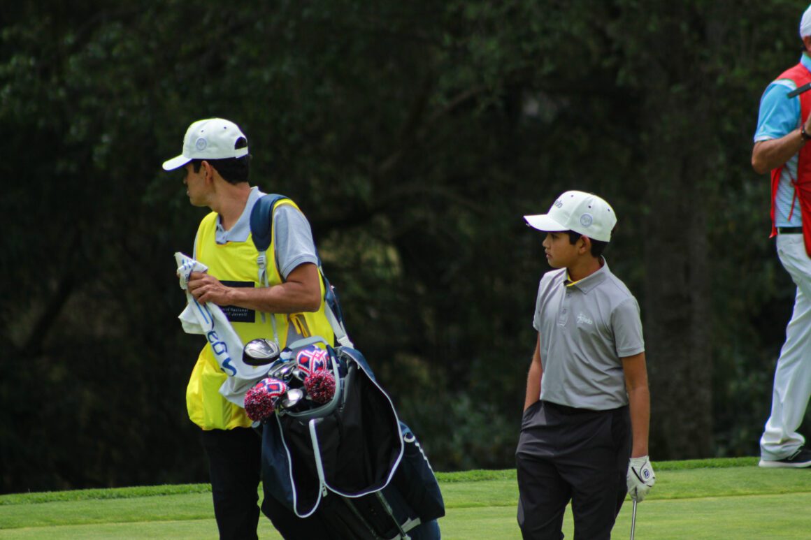 DÍA 2 VALLE ESCONDIDO