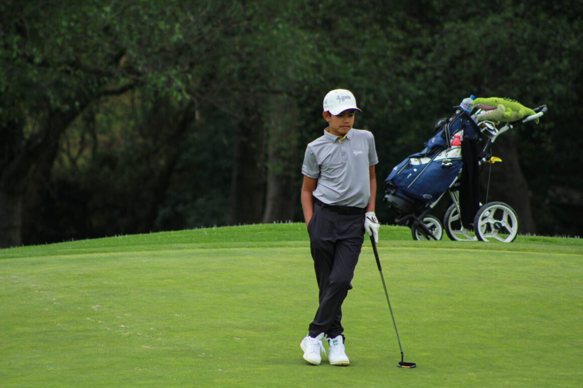 DÍA 2 VALLE ESCONDIDO