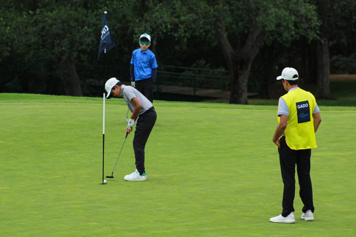 DÍA 2 VALLE ESCONDIDO