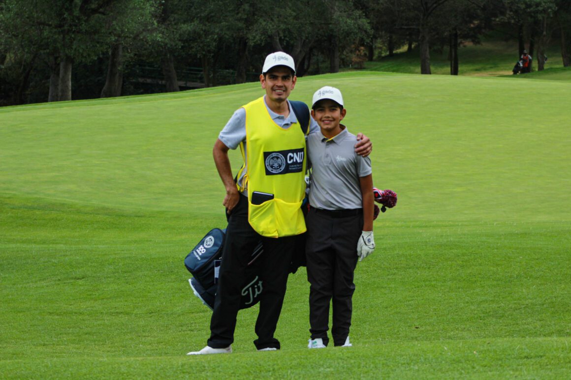 DÍA 2 VALLE ESCONDIDO