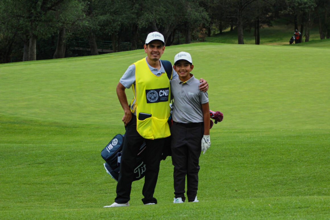 DÍA 2 VALLE ESCONDIDO