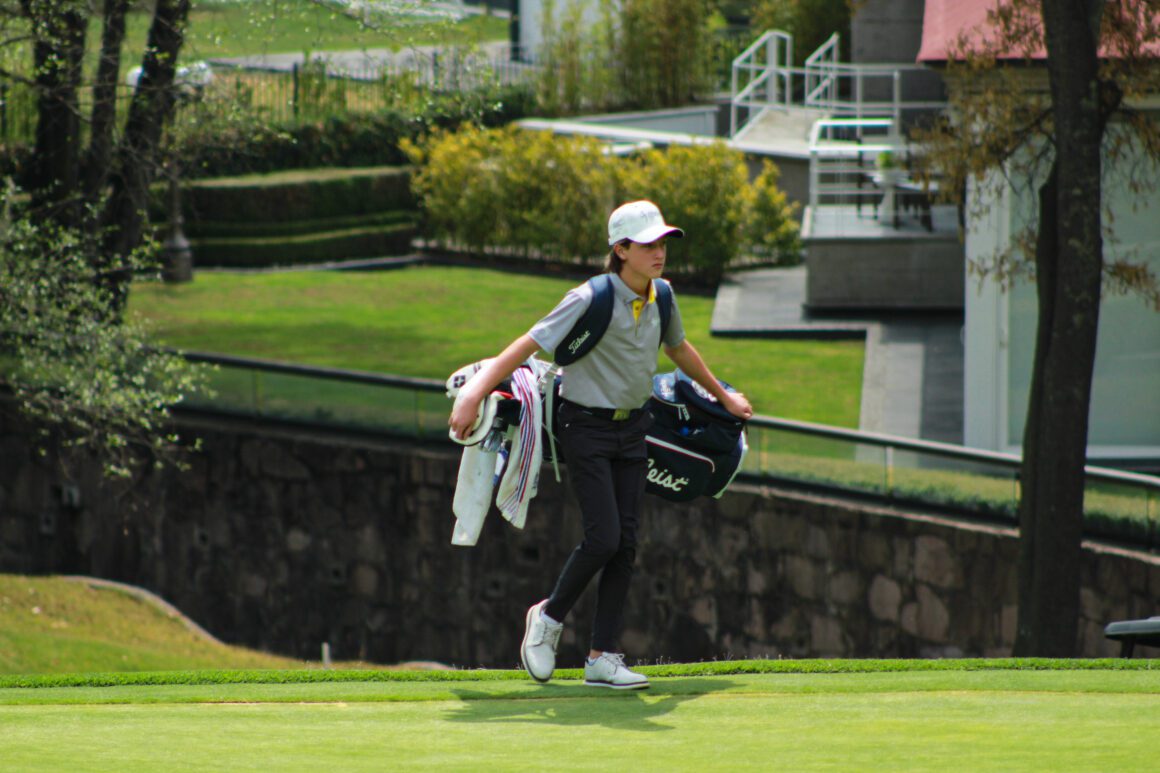 DÍA 2 VALLE ESCONDIDO