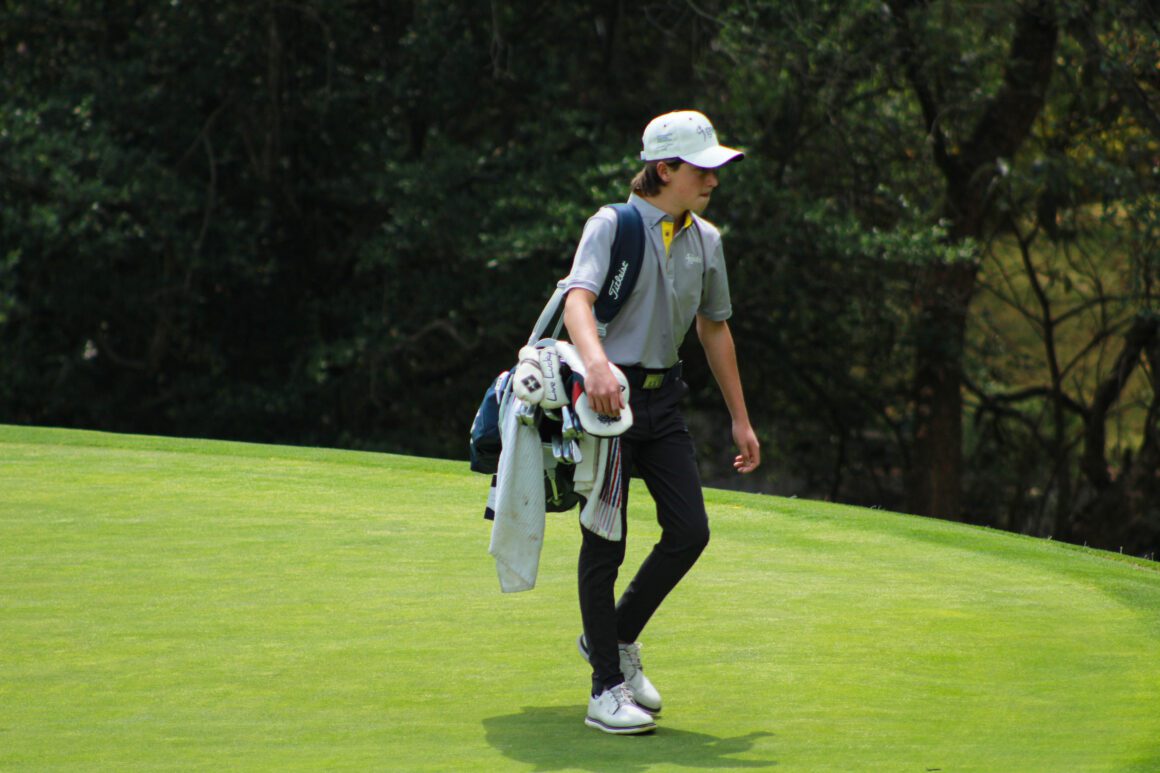 DÍA 2 VALLE ESCONDIDO